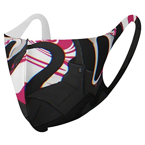 [FMOPQ] fbhoCfCCgtFCX}XN 􂦂 ċz₷ X|[c ⊴ K ʋC Ђ JԂgOne Size