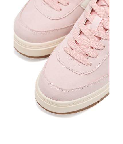 Image of Madden Girl Women's Navida