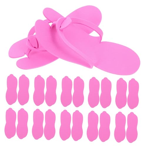 HOMOCONO yAfB[XĝăXbpQXgpXbpĝăXpXbpfB[XnEXXbp Eva Xbpq̂