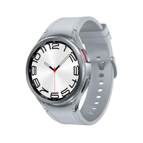 Galaxy Watch6 Classic