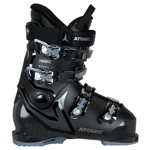 Atomic HAWX Magna 85 Women's Ski Boots