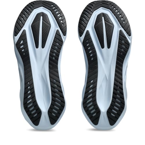 Image of ASICS Mens Novablast 5 Running Shoes