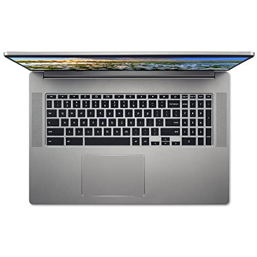 Newest-Acer-Chromebook-173-FHD-1080p-Widescreen-Light-Laptop-Intel-Celeron-N4500-Up-to-28GHz-4GB-RAM-64GB-eMMC-HD-Webcam-UHD-Graphics-Wi-Fi-6-10-Hours-Battery-LifeChrome-OS