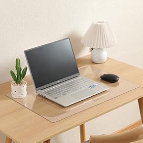 Amazon.co.jp: デスクマット - 机上用品・文具収納: 文房具