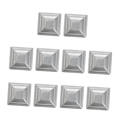  Lbv\[[Cg Lbv10Pcsrj[tFXLbvtFXSJo[A~jEs~bhLbvؐ60mmtFX gbp[ۂ Lbv