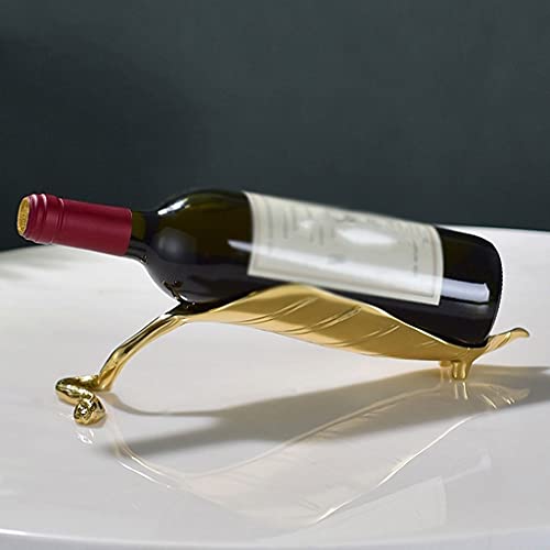 Soporte para botella de vino FENOKD miniatura 4