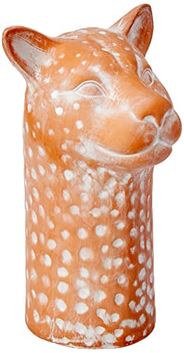 ESCULTURA EM TERRACOTA