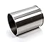 DARTON SLEEVES Small Block Chevy 4.110" Bore Cylinder Sleeve P/N 100-9003