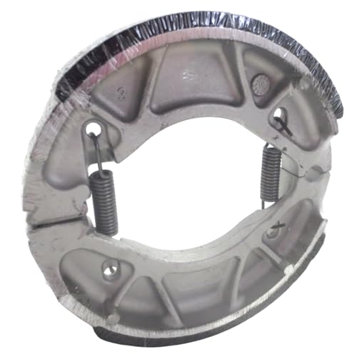 MAXIMASELECT A u[LV[ YBR125 r[S125 BW'S r[EBY }WFXeB125 hbOX^[250 }nΉ O i eiX