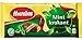 Marabou Chocolate (Pack of 10) - Pick Any 10 bars from 26 Flavors,65 ounces