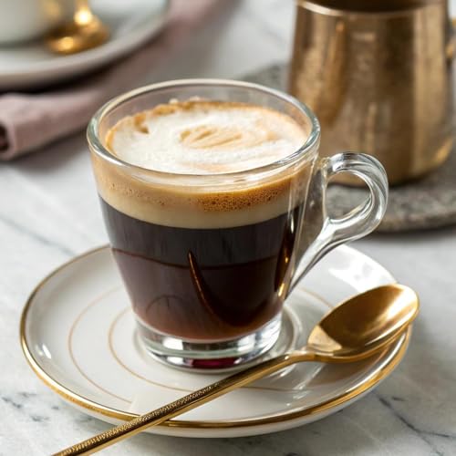 Lavazza Espresso Maestro Classico thumbnail 5