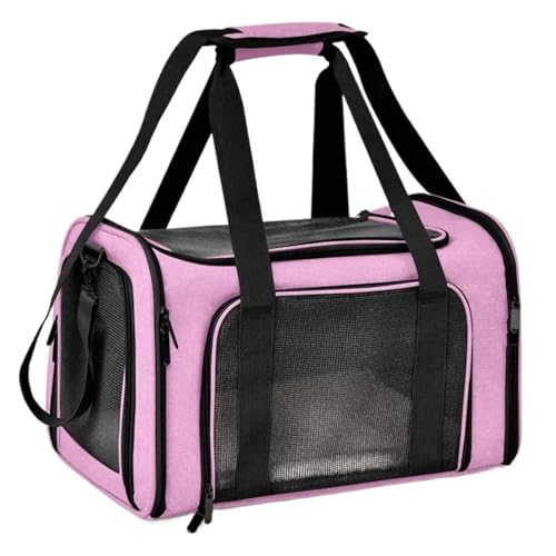 ybgobO TChʋCobNpbN LpybgLA psobO(Pink,M (40x25x25))
