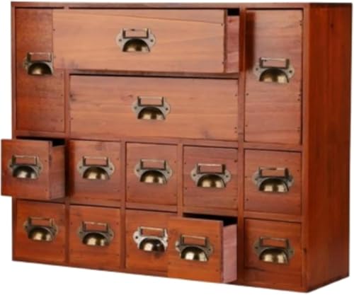 Ornatego �ؐ� �h�o���[�{�b�N�X �����o���� 14���[ ���ցE���r���O�Ή� ���E������E���������p �ƒ�p �ؐ����[�P�[�X �f�X�N�E�I�u�� ���p ���ړI������ (�����o��14��)