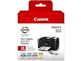 kompatible patronen für canon pixma tr8550 Neu in ungeöffneter und versiegelter Originalverpackung