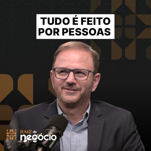 #5 - 3tentos: um ecossistema raro, em expans&atilde;o e &lsquo;queridinha&rsquo; do mercado financeiro