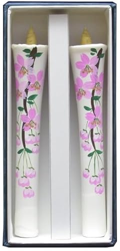 WH~O `Ԃ낤 6 2{ 12cm  (a낤) d  ~
