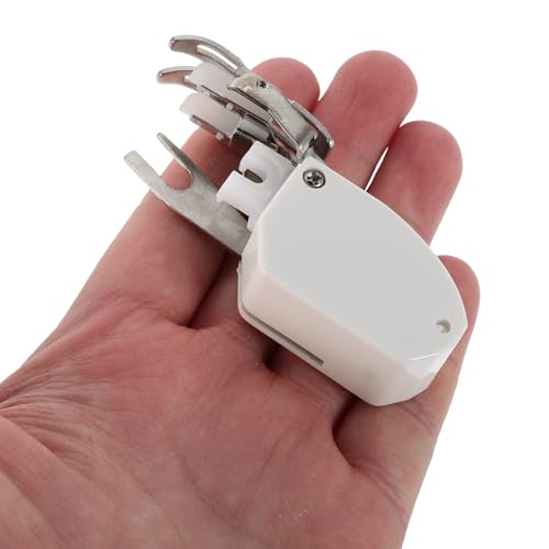 Balacoo Multifuncional Pie para Máquina de Coser miniatura 4