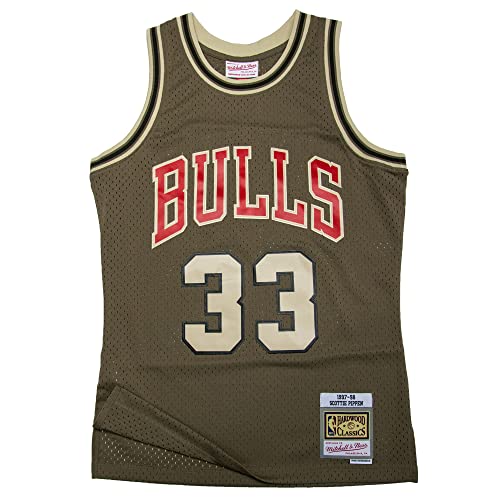 Maillot NBA Astro Swingman le style streetwear parfait pour vos sorties urbaines
