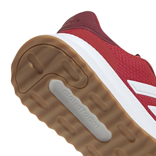 Image of adidas Men's X PLR Path Shoes