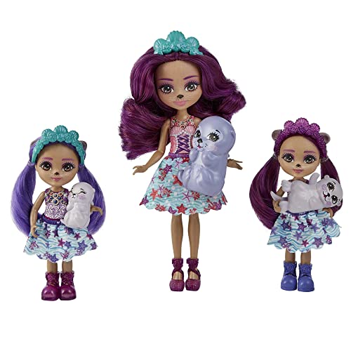 Niñas, Toy Imagen adicional