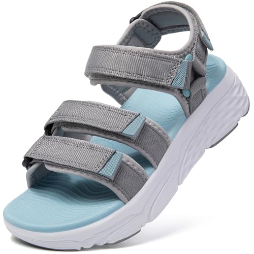 [MERPHINE] X|[cT_ fB[X jbg bV  ItBX T_  y ₷  Cgu[ 23.0cm