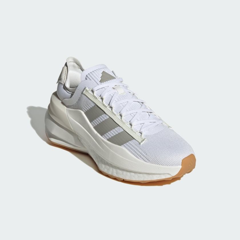 adidas Women's Avryn_X Shoes4