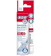 41gHpdvneIL. AC SR166,182