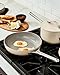 Caraway Nonstick Ceramic Frying Pan (2.7 qt, 10.5