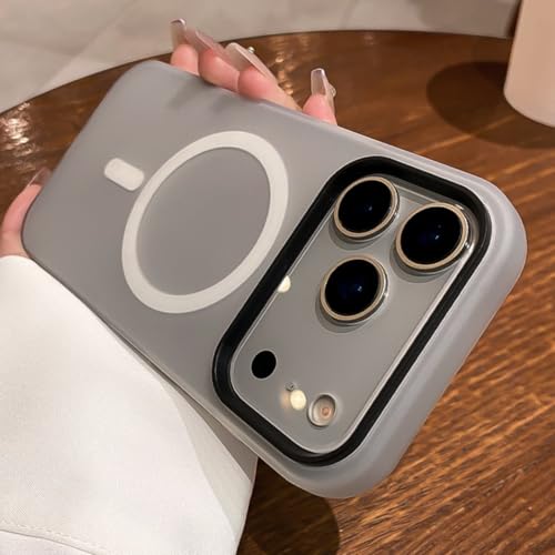 Coque iPhone 16 silicone liquide noir finition premium haut de gamme