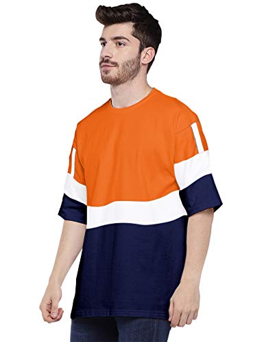 Image of EYEBOGLER Men's Regular fit T-Shirt