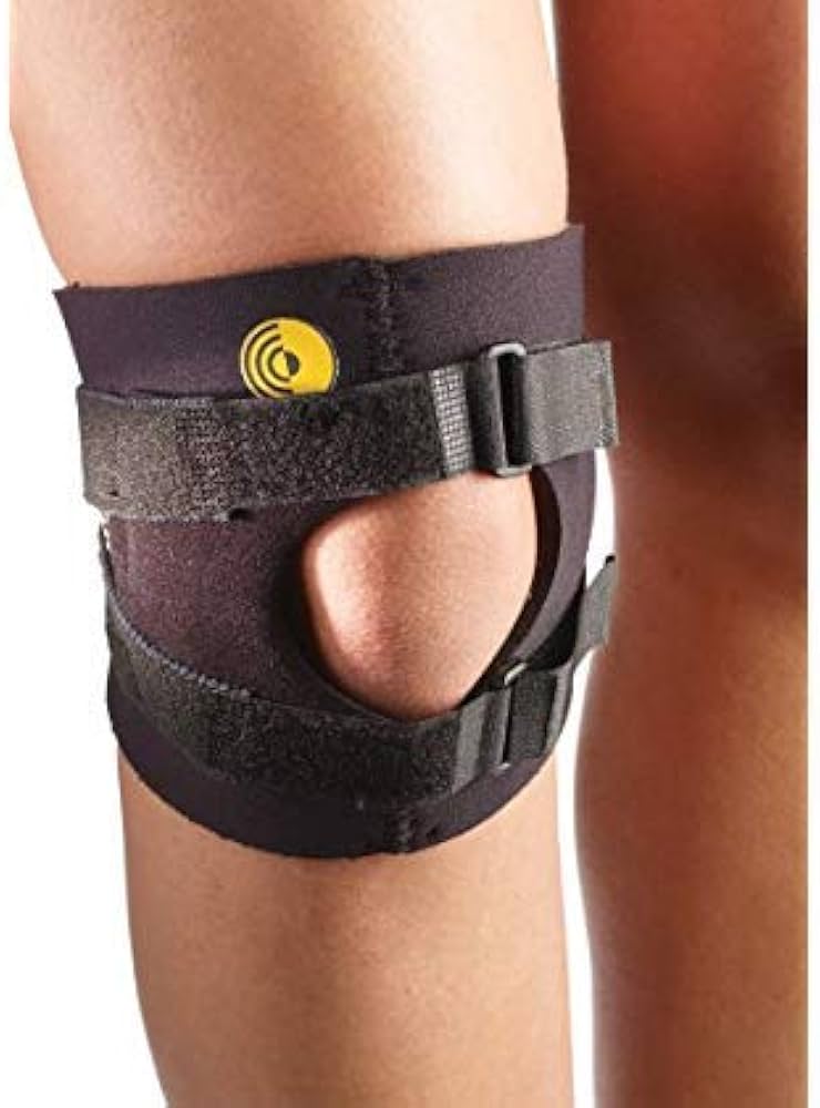 HONORFLEX ホーナーフレックス 1:3.5 f=80mm HONORFLEX ホーナー HONORFLEX ホーナーフレックス 1:3.5 f=80mm HONORFLEX ホーナー