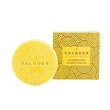 Valquer Laboratorios