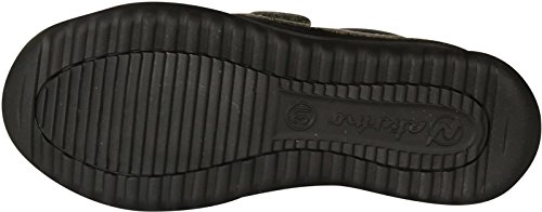 Naturino 4226 FW13 Oxford (Toddler/Little Kid)4