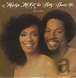 The Two Of Us (Expanded Edition)