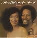 The Two Of Us (Expanded Edition)