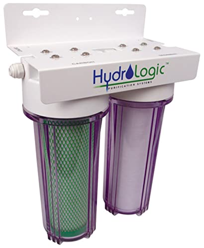 Hydrologic HL36005 Small Boy