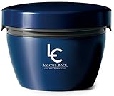 �����^�X �J�t�F�������` HLB-CD620 [�l�C�r�[]