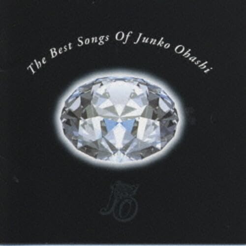 Amazon.co.jp: THE BEST SONGS - 大橋純子: ミュージック