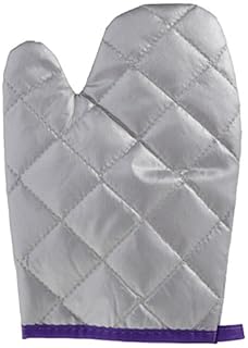 Singer SWP - Stiratrice a vapore verticale professionale, Caldaia 2,5L, Stiro rapido e continuo, Facile da usare, Portatile, Bianco, 22196