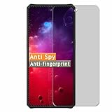 compatibile con IIIF150 AIR2 ULTRA