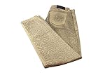 faith connexion sale Artikelzustand: Neu (A-Ware) Faith Connexion Damen Jeans Hose Jeanshose Gr. 29 Gold Neu