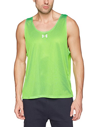 Vêtement Under Armour Performance Training Bib sport homme course et fitness