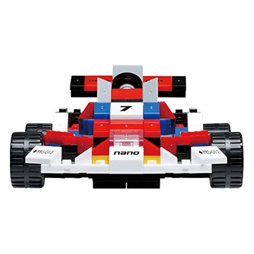 レーシングカート 2021 ROK SHIFTER CUP Round1/Round2 - REPORT | レーシング