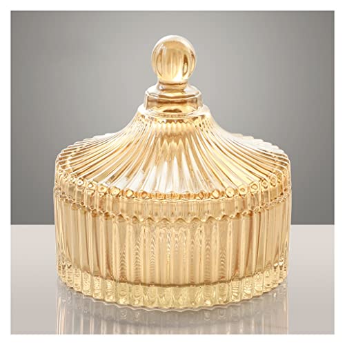 Δ gxWG[{bNXKXWG[I[KiCU[X[WG[[P[XOCO|[^uWG[P[XMtgK[YEB ANZT[{bNX(C,15.5cm)