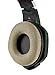 immagine 2Trust Gaming GXT 322C Carus, Verde Camuffamento, Normal