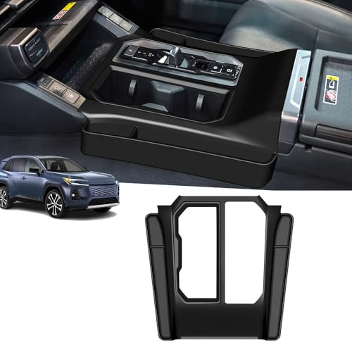 FOR V^ RAV4 XA60 2026 VRVtgplveN^[ [obOpbhhƏh~ԓJo[ RAV4ANZT[