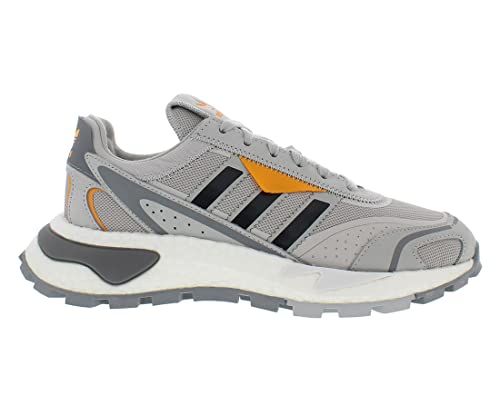 Image of Adidas Mens Free Time and Sportwear