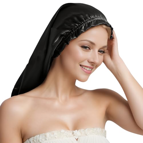 [Aishaba] iCgLbv VN ^wALbv ێPA }`V[Ή lbgt ܂h~ V[g~OΉ TvCY J[oG[V ̃T QȖh~ 