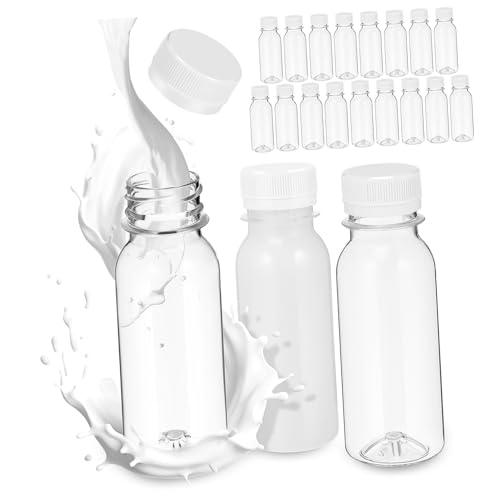 MUELODSIC 20 ^r ėp\Ȑe 炩ȕ\ ݌v ƗpW[X X[W[ ~Nۑ