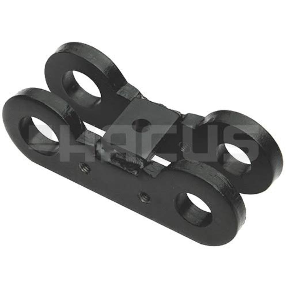 ジャマイカ盤R＆B　R kelly step 7inch Amazon.com: Hayes Caliper rebuild kit, Stroker Carbon/Trail
